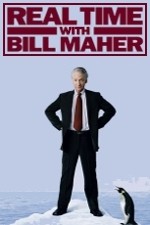 Real Time with Bill Maher primewire